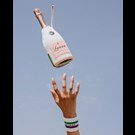 More LANSON_WIMBLEDONS2025_22.jpg